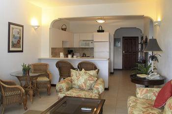 Serenity Cottages Shoal Bay Village Exterior foto
