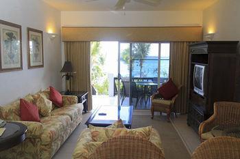 Serenity Cottages Shoal Bay Village Exterior foto